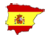 FERNÁNDEZ-JEZIENIECKI - Espanol